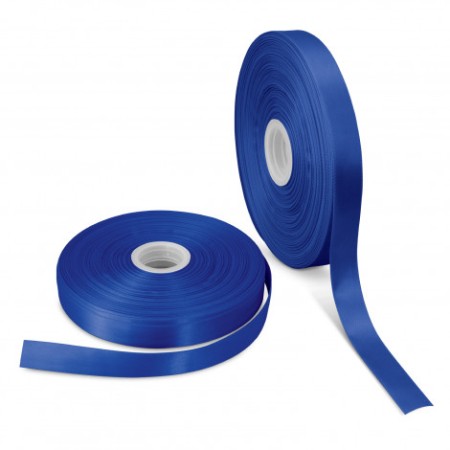 Personalised Ribbon 25mm Promotional Products